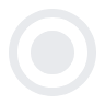 Circular Checkmark